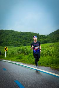 BIB: 
                            <button type="button" onclick="openModal(5816457)" class="btn btn-primary btn-sm float-right btn-popup" data-toggle="modal" data-target=".modal-high-quality">
                        <i class="fas fa-shopping-cart"></i> Add to Cart
                    </button>
                                            <button type="button" onclick="isThisMe(5816457, true)" class="btn btn-success btn-sm float-right btn-popup btn-isme hidden" data-toggle="tooltip" data-placement="bottom" title="นี่คือรูปของคุณใช่ไหม คลิกที่นี่เพื่อเอาเข้าอัลบั้ม">
                        <i class="fas fa-plus"></i> Add to album
                    </button>
                    <button type="button" onclick="isThisMe(5816457, false)" class="btn btn-warning btn-sm float-right btn-popup btn-isnotme hidden">
                        <i class="fas fa-ban"></i> Remove from album
                    </button>