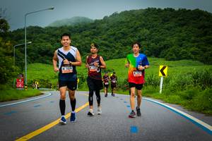 BIB: 1534, 1029, 1573
                            <button type="button" onclick="openModal(5814472)" class="btn btn-primary btn-sm float-right btn-popup" data-toggle="modal" data-target=".modal-high-quality">
                        <i class="fas fa-shopping-cart"></i> Add to Cart
                    </button>
                                            <button type="button" onclick="isThisMe(5814472, true)" class="btn btn-success btn-sm float-right btn-popup btn-isme hidden" data-toggle="tooltip" data-placement="bottom" title="นี่คือรูปของคุณใช่ไหม คลิกที่นี่เพื่อเอาเข้าอัลบั้ม">
                        <i class="fas fa-plus"></i> Add to album
                    </button>
                    <button type="button" onclick="isThisMe(5814472, false)" class="btn btn-warning btn-sm float-right btn-popup btn-isnotme hidden">
                        <i class="fas fa-ban"></i> Remove from album
                    </button>