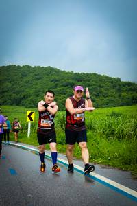 BIB: 1234
                            <button type="button" onclick="openModal(5816324)" class="btn btn-primary btn-sm float-right btn-popup" data-toggle="modal" data-target=".modal-high-quality">
                        <i class="fas fa-shopping-cart"></i> Add to Cart
                    </button>
                                            <button type="button" onclick="isThisMe(5816324, true)" class="btn btn-success btn-sm float-right btn-popup btn-isme hidden" data-toggle="tooltip" data-placement="bottom" title="นี่คือรูปของคุณใช่ไหม คลิกที่นี่เพื่อเอาเข้าอัลบั้ม">
                        <i class="fas fa-plus"></i> Add to album
                    </button>
                    <button type="button" onclick="isThisMe(5816324, false)" class="btn btn-warning btn-sm float-right btn-popup btn-isnotme hidden">
                        <i class="fas fa-ban"></i> Remove from album
                    </button>