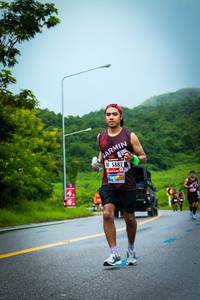 BIB: 5882
                            <button type="button" onclick="openModal(5817486)" class="btn btn-primary btn-sm float-right btn-popup" data-toggle="modal" data-target=".modal-high-quality">
                        <i class="fas fa-shopping-cart"></i> Add to Cart
                    </button>
                                            <button type="button" onclick="isThisMe(5817486, true)" class="btn btn-success btn-sm float-right btn-popup btn-isme hidden" data-toggle="tooltip" data-placement="bottom" title="นี่คือรูปของคุณใช่ไหม คลิกที่นี่เพื่อเอาเข้าอัลบั้ม">
                        <i class="fas fa-plus"></i> Add to album
                    </button>
                    <button type="button" onclick="isThisMe(5817486, false)" class="btn btn-warning btn-sm float-right btn-popup btn-isnotme hidden">
                        <i class="fas fa-ban"></i> Remove from album
                    </button>