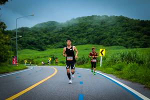 BIB: 
                            <button type="button" onclick="openModal(5812104)" class="btn btn-primary btn-sm float-right btn-popup" data-toggle="modal" data-target=".modal-high-quality">
                        <i class="fas fa-shopping-cart"></i> Add to Cart
                    </button>
                                            <button type="button" onclick="isThisMe(5812104, true)" class="btn btn-success btn-sm float-right btn-popup btn-isme hidden" data-toggle="tooltip" data-placement="bottom" title="นี่คือรูปของคุณใช่ไหม คลิกที่นี่เพื่อเอาเข้าอัลบั้ม">
                        <i class="fas fa-plus"></i> Add to album
                    </button>
                    <button type="button" onclick="isThisMe(5812104, false)" class="btn btn-warning btn-sm float-right btn-popup btn-isnotme hidden">
                        <i class="fas fa-ban"></i> Remove from album
                    </button>