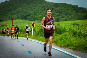 BIB: 1561
                            <button type="button" onclick="openModal(5815180)" class="btn btn-primary btn-sm float-right btn-popup" data-toggle="modal" data-target=".modal-high-quality">
                        <i class="fas fa-shopping-cart"></i> Add to Cart
                    </button>
                                            <button type="button" onclick="isThisMe(5815180, true)" class="btn btn-success btn-sm float-right btn-popup btn-isme hidden" data-toggle="tooltip" data-placement="bottom" title="นี่คือรูปของคุณใช่ไหม คลิกที่นี่เพื่อเอาเข้าอัลบั้ม">
                        <i class="fas fa-plus"></i> Add to album
                    </button>
                    <button type="button" onclick="isThisMe(5815180, false)" class="btn btn-warning btn-sm float-right btn-popup btn-isnotme hidden">
                        <i class="fas fa-ban"></i> Remove from album
                    </button>