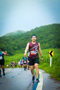 BIB: 6190
                            <button type="button" onclick="openModal(5817263)" class="btn btn-primary btn-sm float-right btn-popup" data-toggle="modal" data-target=".modal-high-quality">
                        <i class="fas fa-shopping-cart"></i> Add to Cart
                    </button>
                                            <button type="button" onclick="isThisMe(5817263, true)" class="btn btn-success btn-sm float-right btn-popup btn-isme hidden" data-toggle="tooltip" data-placement="bottom" title="นี่คือรูปของคุณใช่ไหม คลิกที่นี่เพื่อเอาเข้าอัลบั้ม">
                        <i class="fas fa-plus"></i> Add to album
                    </button>
                    <button type="button" onclick="isThisMe(5817263, false)" class="btn btn-warning btn-sm float-right btn-popup btn-isnotme hidden">
                        <i class="fas fa-ban"></i> Remove from album
                    </button>