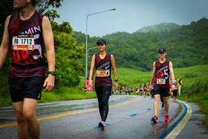 BIB: 1712, 3078, 1641
                            <button type="button" onclick="openModal(5815551)" class="btn btn-primary btn-sm float-right btn-popup" data-toggle="modal" data-target=".modal-high-quality">
                        <i class="fas fa-shopping-cart"></i> Add to Cart
                    </button>
                                            <button type="button" onclick="isThisMe(5815551, true)" class="btn btn-success btn-sm float-right btn-popup btn-isme hidden" data-toggle="tooltip" data-placement="bottom" title="นี่คือรูปของคุณใช่ไหม คลิกที่นี่เพื่อเอาเข้าอัลบั้ม">
                        <i class="fas fa-plus"></i> Add to album
                    </button>
                    <button type="button" onclick="isThisMe(5815551, false)" class="btn btn-warning btn-sm float-right btn-popup btn-isnotme hidden">
                        <i class="fas fa-ban"></i> Remove from album
                    </button>