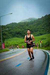 BIB: 
                            <button type="button" onclick="openModal(5815927)" class="btn btn-primary btn-sm float-right btn-popup" data-toggle="modal" data-target=".modal-high-quality">
                        <i class="fas fa-shopping-cart"></i> Add to Cart
                    </button>
                                            <button type="button" onclick="isThisMe(5815927, true)" class="btn btn-success btn-sm float-right btn-popup btn-isme hidden" data-toggle="tooltip" data-placement="bottom" title="นี่คือรูปของคุณใช่ไหม คลิกที่นี่เพื่อเอาเข้าอัลบั้ม">
                        <i class="fas fa-plus"></i> Add to album
                    </button>
                    <button type="button" onclick="isThisMe(5815927, false)" class="btn btn-warning btn-sm float-right btn-popup btn-isnotme hidden">
                        <i class="fas fa-ban"></i> Remove from album
                    </button>