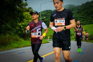 BIB: 1714, 1096, 608
                            <button type="button" onclick="openModal(5814435)" class="btn btn-primary btn-sm float-right btn-popup" data-toggle="modal" data-target=".modal-high-quality">
                        <i class="fas fa-shopping-cart"></i> Add to Cart
                    </button>
                                            <button type="button" onclick="isThisMe(5814435, true)" class="btn btn-success btn-sm float-right btn-popup btn-isme hidden" data-toggle="tooltip" data-placement="bottom" title="นี่คือรูปของคุณใช่ไหม คลิกที่นี่เพื่อเอาเข้าอัลบั้ม">
                        <i class="fas fa-plus"></i> Add to album
                    </button>
                    <button type="button" onclick="isThisMe(5814435, false)" class="btn btn-warning btn-sm float-right btn-popup btn-isnotme hidden">
                        <i class="fas fa-ban"></i> Remove from album
                    </button>