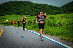 BIB: 3286
                            <button type="button" onclick="openModal(5814547)" class="btn btn-primary btn-sm float-right btn-popup" data-toggle="modal" data-target=".modal-high-quality">
                        <i class="fas fa-shopping-cart"></i> Add to Cart
                    </button>
                                            <button type="button" onclick="isThisMe(5814547, true)" class="btn btn-success btn-sm float-right btn-popup btn-isme hidden" data-toggle="tooltip" data-placement="bottom" title="นี่คือรูปของคุณใช่ไหม คลิกที่นี่เพื่อเอาเข้าอัลบั้ม">
                        <i class="fas fa-plus"></i> Add to album
                    </button>
                    <button type="button" onclick="isThisMe(5814547, false)" class="btn btn-warning btn-sm float-right btn-popup btn-isnotme hidden">
                        <i class="fas fa-ban"></i> Remove from album
                    </button>