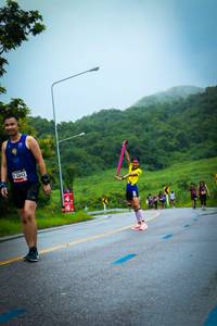 BIB: 5043
                            <button type="button" onclick="openModal(5816861)" class="btn btn-primary btn-sm float-right btn-popup" data-toggle="modal" data-target=".modal-high-quality">
                        <i class="fas fa-shopping-cart"></i> Add to Cart
                    </button>
                                            <button type="button" onclick="isThisMe(5816861, true)" class="btn btn-success btn-sm float-right btn-popup btn-isme hidden" data-toggle="tooltip" data-placement="bottom" title="นี่คือรูปของคุณใช่ไหม คลิกที่นี่เพื่อเอาเข้าอัลบั้ม">
                        <i class="fas fa-plus"></i> Add to album
                    </button>
                    <button type="button" onclick="isThisMe(5816861, false)" class="btn btn-warning btn-sm float-right btn-popup btn-isnotme hidden">
                        <i class="fas fa-ban"></i> Remove from album
                    </button>