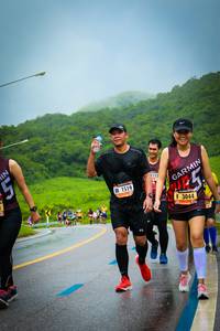 BIB: 233, 1519, 3044
                            <button type="button" onclick="openModal(5816014)" class="btn btn-primary btn-sm float-right btn-popup" data-toggle="modal" data-target=".modal-high-quality">
                        <i class="fas fa-shopping-cart"></i> Add to Cart
                    </button>
                                            <button type="button" onclick="isThisMe(5816014, true)" class="btn btn-success btn-sm float-right btn-popup btn-isme hidden" data-toggle="tooltip" data-placement="bottom" title="นี่คือรูปของคุณใช่ไหม คลิกที่นี่เพื่อเอาเข้าอัลบั้ม">
                        <i class="fas fa-plus"></i> Add to album
                    </button>
                    <button type="button" onclick="isThisMe(5816014, false)" class="btn btn-warning btn-sm float-right btn-popup btn-isnotme hidden">
                        <i class="fas fa-ban"></i> Remove from album
                    </button>