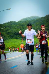 BIB: 5053, 5270
                            <button type="button" onclick="openModal(5817442)" class="btn btn-primary btn-sm float-right btn-popup" data-toggle="modal" data-target=".modal-high-quality">
                        <i class="fas fa-shopping-cart"></i> Add to Cart
                    </button>
                                            <button type="button" onclick="isThisMe(5817442, true)" class="btn btn-success btn-sm float-right btn-popup btn-isme hidden" data-toggle="tooltip" data-placement="bottom" title="นี่คือรูปของคุณใช่ไหม คลิกที่นี่เพื่อเอาเข้าอัลบั้ม">
                        <i class="fas fa-plus"></i> Add to album
                    </button>
                    <button type="button" onclick="isThisMe(5817442, false)" class="btn btn-warning btn-sm float-right btn-popup btn-isnotme hidden">
                        <i class="fas fa-ban"></i> Remove from album
                    </button>