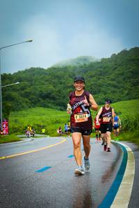 BIB: 3314
                            <button type="button" onclick="openModal(5816222)" class="btn btn-primary btn-sm float-right btn-popup" data-toggle="modal" data-target=".modal-high-quality">
                        <i class="fas fa-shopping-cart"></i> Add to Cart
                    </button>
                                            <button type="button" onclick="isThisMe(5816222, true)" class="btn btn-success btn-sm float-right btn-popup btn-isme hidden" data-toggle="tooltip" data-placement="bottom" title="นี่คือรูปของคุณใช่ไหม คลิกที่นี่เพื่อเอาเข้าอัลบั้ม">
                        <i class="fas fa-plus"></i> Add to album
                    </button>
                    <button type="button" onclick="isThisMe(5816222, false)" class="btn btn-warning btn-sm float-right btn-popup btn-isnotme hidden">
                        <i class="fas fa-ban"></i> Remove from album
                    </button>