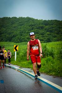 BIB: 1621
                            <button type="button" onclick="openModal(5815956)" class="btn btn-primary btn-sm float-right btn-popup" data-toggle="modal" data-target=".modal-high-quality">
                        <i class="fas fa-shopping-cart"></i> Add to Cart
                    </button>
                                            <button type="button" onclick="isThisMe(5815956, true)" class="btn btn-success btn-sm float-right btn-popup btn-isme hidden" data-toggle="tooltip" data-placement="bottom" title="นี่คือรูปของคุณใช่ไหม คลิกที่นี่เพื่อเอาเข้าอัลบั้ม">
                        <i class="fas fa-plus"></i> Add to album
                    </button>
                    <button type="button" onclick="isThisMe(5815956, false)" class="btn btn-warning btn-sm float-right btn-popup btn-isnotme hidden">
                        <i class="fas fa-ban"></i> Remove from album
                    </button>