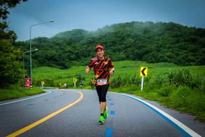 BIB: 1273
                            <button type="button" onclick="openModal(5812107)" class="btn btn-primary btn-sm float-right btn-popup" data-toggle="modal" data-target=".modal-high-quality">
                        <i class="fas fa-shopping-cart"></i> Add to Cart
                    </button>
                                            <button type="button" onclick="isThisMe(5812107, true)" class="btn btn-success btn-sm float-right btn-popup btn-isme hidden" data-toggle="tooltip" data-placement="bottom" title="นี่คือรูปของคุณใช่ไหม คลิกที่นี่เพื่อเอาเข้าอัลบั้ม">
                        <i class="fas fa-plus"></i> Add to album
                    </button>
                    <button type="button" onclick="isThisMe(5812107, false)" class="btn btn-warning btn-sm float-right btn-popup btn-isnotme hidden">
                        <i class="fas fa-ban"></i> Remove from album
                    </button>