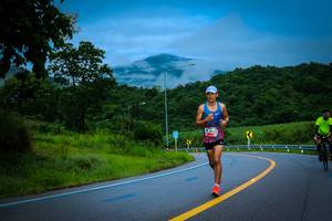 BIB: 
                            <button type="button" onclick="openModal(5812032)" class="btn btn-primary btn-sm float-right btn-popup" data-toggle="modal" data-target=".modal-high-quality">
                        <i class="fas fa-shopping-cart"></i> Add to Cart
                    </button>
                                            <button type="button" onclick="isThisMe(5812032, true)" class="btn btn-success btn-sm float-right btn-popup btn-isme hidden" data-toggle="tooltip" data-placement="bottom" title="นี่คือรูปของคุณใช่ไหม คลิกที่นี่เพื่อเอาเข้าอัลบั้ม">
                        <i class="fas fa-plus"></i> Add to album
                    </button>
                    <button type="button" onclick="isThisMe(5812032, false)" class="btn btn-warning btn-sm float-right btn-popup btn-isnotme hidden">
                        <i class="fas fa-ban"></i> Remove from album
                    </button>