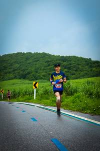 BIB: 
                            <button type="button" onclick="openModal(5816482)" class="btn btn-primary btn-sm float-right btn-popup" data-toggle="modal" data-target=".modal-high-quality">
                        <i class="fas fa-shopping-cart"></i> Add to Cart
                    </button>
                                            <button type="button" onclick="isThisMe(5816482, true)" class="btn btn-success btn-sm float-right btn-popup btn-isme hidden" data-toggle="tooltip" data-placement="bottom" title="นี่คือรูปของคุณใช่ไหม คลิกที่นี่เพื่อเอาเข้าอัลบั้ม">
                        <i class="fas fa-plus"></i> Add to album
                    </button>
                    <button type="button" onclick="isThisMe(5816482, false)" class="btn btn-warning btn-sm float-right btn-popup btn-isnotme hidden">
                        <i class="fas fa-ban"></i> Remove from album
                    </button>