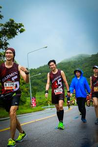 BIB: 1190, 5286
                            <button type="button" onclick="openModal(5816158)" class="btn btn-primary btn-sm float-right btn-popup" data-toggle="modal" data-target=".modal-high-quality">
                        <i class="fas fa-shopping-cart"></i> Add to Cart
                    </button>
                                            <button type="button" onclick="isThisMe(5816158, true)" class="btn btn-success btn-sm float-right btn-popup btn-isme hidden" data-toggle="tooltip" data-placement="bottom" title="นี่คือรูปของคุณใช่ไหม คลิกที่นี่เพื่อเอาเข้าอัลบั้ม">
                        <i class="fas fa-plus"></i> Add to album
                    </button>
                    <button type="button" onclick="isThisMe(5816158, false)" class="btn btn-warning btn-sm float-right btn-popup btn-isnotme hidden">
                        <i class="fas fa-ban"></i> Remove from album
                    </button>