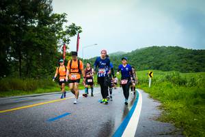 BIB: 
                            <button type="button" onclick="openModal(5817457)" class="btn btn-primary btn-sm float-right btn-popup" data-toggle="modal" data-target=".modal-high-quality">
                        <i class="fas fa-shopping-cart"></i> Add to Cart
                    </button>
                                            <button type="button" onclick="isThisMe(5817457, true)" class="btn btn-success btn-sm float-right btn-popup btn-isme hidden" data-toggle="tooltip" data-placement="bottom" title="นี่คือรูปของคุณใช่ไหม คลิกที่นี่เพื่อเอาเข้าอัลบั้ม">
                        <i class="fas fa-plus"></i> Add to album
                    </button>
                    <button type="button" onclick="isThisMe(5817457, false)" class="btn btn-warning btn-sm float-right btn-popup btn-isnotme hidden">
                        <i class="fas fa-ban"></i> Remove from album
                    </button>