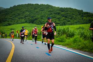 BIB: 
                            <button type="button" onclick="openModal(5814889)" class="btn btn-primary btn-sm float-right btn-popup" data-toggle="modal" data-target=".modal-high-quality">
                        <i class="fas fa-shopping-cart"></i> Add to Cart
                    </button>
                                            <button type="button" onclick="isThisMe(5814889, true)" class="btn btn-success btn-sm float-right btn-popup btn-isme hidden" data-toggle="tooltip" data-placement="bottom" title="นี่คือรูปของคุณใช่ไหม คลิกที่นี่เพื่อเอาเข้าอัลบั้ม">
                        <i class="fas fa-plus"></i> Add to album
                    </button>
                    <button type="button" onclick="isThisMe(5814889, false)" class="btn btn-warning btn-sm float-right btn-popup btn-isnotme hidden">
                        <i class="fas fa-ban"></i> Remove from album
                    </button>