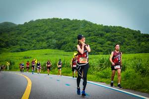 BIB: 3383
                            <button type="button" onclick="openModal(5814778)" class="btn btn-primary btn-sm float-right btn-popup" data-toggle="modal" data-target=".modal-high-quality">
                        <i class="fas fa-shopping-cart"></i> Add to Cart
                    </button>
                                            <button type="button" onclick="isThisMe(5814778, true)" class="btn btn-success btn-sm float-right btn-popup btn-isme hidden" data-toggle="tooltip" data-placement="bottom" title="นี่คือรูปของคุณใช่ไหม คลิกที่นี่เพื่อเอาเข้าอัลบั้ม">
                        <i class="fas fa-plus"></i> Add to album
                    </button>
                    <button type="button" onclick="isThisMe(5814778, false)" class="btn btn-warning btn-sm float-right btn-popup btn-isnotme hidden">
                        <i class="fas fa-ban"></i> Remove from album
                    </button>