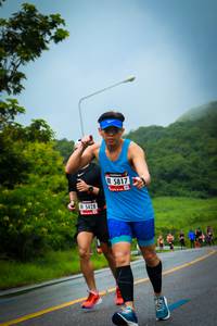 BIB: 5817, 5428
                            <button type="button" onclick="openModal(5816097)" class="btn btn-primary btn-sm float-right btn-popup" data-toggle="modal" data-target=".modal-high-quality">
                        <i class="fas fa-shopping-cart"></i> Add to Cart
                    </button>
                                            <button type="button" onclick="isThisMe(5816097, true)" class="btn btn-success btn-sm float-right btn-popup btn-isme hidden" data-toggle="tooltip" data-placement="bottom" title="นี่คือรูปของคุณใช่ไหม คลิกที่นี่เพื่อเอาเข้าอัลบั้ม">
                        <i class="fas fa-plus"></i> Add to album
                    </button>
                    <button type="button" onclick="isThisMe(5816097, false)" class="btn btn-warning btn-sm float-right btn-popup btn-isnotme hidden">
                        <i class="fas fa-ban"></i> Remove from album
                    </button>