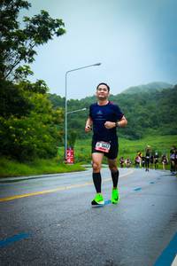 BIB: 5647
                            <button type="button" onclick="openModal(5816887)" class="btn btn-primary btn-sm float-right btn-popup" data-toggle="modal" data-target=".modal-high-quality">
                        <i class="fas fa-shopping-cart"></i> Add to Cart
                    </button>
                                            <button type="button" onclick="isThisMe(5816887, true)" class="btn btn-success btn-sm float-right btn-popup btn-isme hidden" data-toggle="tooltip" data-placement="bottom" title="นี่คือรูปของคุณใช่ไหม คลิกที่นี่เพื่อเอาเข้าอัลบั้ม">
                        <i class="fas fa-plus"></i> Add to album
                    </button>
                    <button type="button" onclick="isThisMe(5816887, false)" class="btn btn-warning btn-sm float-right btn-popup btn-isnotme hidden">
                        <i class="fas fa-ban"></i> Remove from album
                    </button>