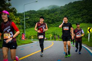 BIB: 3430, 1714, 1255, 1096, 
                            <button type="button" onclick="openModal(5814429)" class="btn btn-primary btn-sm float-right btn-popup" data-toggle="modal" data-target=".modal-high-quality">
                        <i class="fas fa-shopping-cart"></i> Add to Cart
                    </button>
                                            <button type="button" onclick="isThisMe(5814429, true)" class="btn btn-success btn-sm float-right btn-popup btn-isme hidden" data-toggle="tooltip" data-placement="bottom" title="นี่คือรูปของคุณใช่ไหม คลิกที่นี่เพื่อเอาเข้าอัลบั้ม">
                        <i class="fas fa-plus"></i> Add to album
                    </button>
                    <button type="button" onclick="isThisMe(5814429, false)" class="btn btn-warning btn-sm float-right btn-popup btn-isnotme hidden">
                        <i class="fas fa-ban"></i> Remove from album
                    </button>