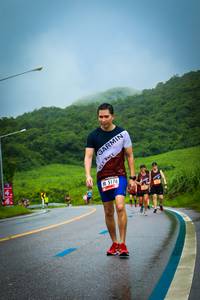 BIB: 
                            <button type="button" onclick="openModal(5816219)" class="btn btn-primary btn-sm float-right btn-popup" data-toggle="modal" data-target=".modal-high-quality">
                        <i class="fas fa-shopping-cart"></i> Add to Cart
                    </button>
                                            <button type="button" onclick="isThisMe(5816219, true)" class="btn btn-success btn-sm float-right btn-popup btn-isme hidden" data-toggle="tooltip" data-placement="bottom" title="นี่คือรูปของคุณใช่ไหม คลิกที่นี่เพื่อเอาเข้าอัลบั้ม">
                        <i class="fas fa-plus"></i> Add to album
                    </button>
                    <button type="button" onclick="isThisMe(5816219, false)" class="btn btn-warning btn-sm float-right btn-popup btn-isnotme hidden">
                        <i class="fas fa-ban"></i> Remove from album
                    </button>