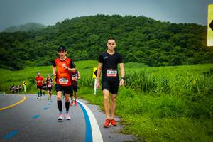 BIB: 6131
                            <button type="button" onclick="openModal(5814382)" class="btn btn-primary btn-sm float-right btn-popup" data-toggle="modal" data-target=".modal-high-quality">
                        <i class="fas fa-shopping-cart"></i> Add to Cart
                    </button>
                                            <button type="button" onclick="isThisMe(5814382, true)" class="btn btn-success btn-sm float-right btn-popup btn-isme hidden" data-toggle="tooltip" data-placement="bottom" title="นี่คือรูปของคุณใช่ไหม คลิกที่นี่เพื่อเอาเข้าอัลบั้ม">
                        <i class="fas fa-plus"></i> Add to album
                    </button>
                    <button type="button" onclick="isThisMe(5814382, false)" class="btn btn-warning btn-sm float-right btn-popup btn-isnotme hidden">
                        <i class="fas fa-ban"></i> Remove from album
                    </button>