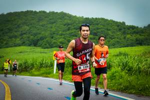 BIB: 1009, 5306
                            <button type="button" onclick="openModal(5815017)" class="btn btn-primary btn-sm float-right btn-popup" data-toggle="modal" data-target=".modal-high-quality">
                        <i class="fas fa-shopping-cart"></i> Add to Cart
                    </button>
                                            <button type="button" onclick="isThisMe(5815017, true)" class="btn btn-success btn-sm float-right btn-popup btn-isme hidden" data-toggle="tooltip" data-placement="bottom" title="นี่คือรูปของคุณใช่ไหม คลิกที่นี่เพื่อเอาเข้าอัลบั้ม">
                        <i class="fas fa-plus"></i> Add to album
                    </button>
                    <button type="button" onclick="isThisMe(5815017, false)" class="btn btn-warning btn-sm float-right btn-popup btn-isnotme hidden">
                        <i class="fas fa-ban"></i> Remove from album
                    </button>