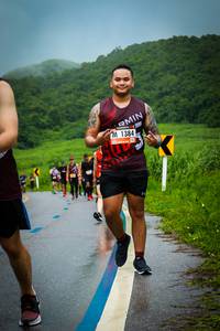 BIB: 1384
                            <button type="button" onclick="openModal(5815997)" class="btn btn-primary btn-sm float-right btn-popup" data-toggle="modal" data-target=".modal-high-quality">
                        <i class="fas fa-shopping-cart"></i> Add to Cart
                    </button>
                                            <button type="button" onclick="isThisMe(5815997, true)" class="btn btn-success btn-sm float-right btn-popup btn-isme hidden" data-toggle="tooltip" data-placement="bottom" title="นี่คือรูปของคุณใช่ไหม คลิกที่นี่เพื่อเอาเข้าอัลบั้ม">
                        <i class="fas fa-plus"></i> Add to album
                    </button>
                    <button type="button" onclick="isThisMe(5815997, false)" class="btn btn-warning btn-sm float-right btn-popup btn-isnotme hidden">
                        <i class="fas fa-ban"></i> Remove from album
                    </button>