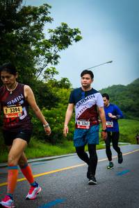 BIB: 3394, 5261, 5858
                            <button type="button" onclick="openModal(5816599)" class="btn btn-primary btn-sm float-right btn-popup" data-toggle="modal" data-target=".modal-high-quality">
                        <i class="fas fa-shopping-cart"></i> Add to Cart
                    </button>
                                            <button type="button" onclick="isThisMe(5816599, true)" class="btn btn-success btn-sm float-right btn-popup btn-isme hidden" data-toggle="tooltip" data-placement="bottom" title="นี่คือรูปของคุณใช่ไหม คลิกที่นี่เพื่อเอาเข้าอัลบั้ม">
                        <i class="fas fa-plus"></i> Add to album
                    </button>
                    <button type="button" onclick="isThisMe(5816599, false)" class="btn btn-warning btn-sm float-right btn-popup btn-isnotme hidden">
                        <i class="fas fa-ban"></i> Remove from album
                    </button>