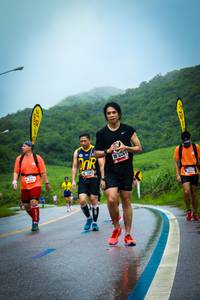 BIB: 
                            <button type="button" onclick="openModal(5816856)" class="btn btn-primary btn-sm float-right btn-popup" data-toggle="modal" data-target=".modal-high-quality">
                        <i class="fas fa-shopping-cart"></i> Add to Cart
                    </button>
                                            <button type="button" onclick="isThisMe(5816856, true)" class="btn btn-success btn-sm float-right btn-popup btn-isme hidden" data-toggle="tooltip" data-placement="bottom" title="นี่คือรูปของคุณใช่ไหม คลิกที่นี่เพื่อเอาเข้าอัลบั้ม">
                        <i class="fas fa-plus"></i> Add to album
                    </button>
                    <button type="button" onclick="isThisMe(5816856, false)" class="btn btn-warning btn-sm float-right btn-popup btn-isnotme hidden">
                        <i class="fas fa-ban"></i> Remove from album
                    </button>