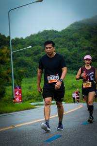 BIB: 1136, 3086
                            <button type="button" onclick="openModal(5816703)" class="btn btn-primary btn-sm float-right btn-popup" data-toggle="modal" data-target=".modal-high-quality">
                        <i class="fas fa-shopping-cart"></i> Add to Cart
                    </button>
                                            <button type="button" onclick="isThisMe(5816703, true)" class="btn btn-success btn-sm float-right btn-popup btn-isme hidden" data-toggle="tooltip" data-placement="bottom" title="นี่คือรูปของคุณใช่ไหม คลิกที่นี่เพื่อเอาเข้าอัลบั้ม">
                        <i class="fas fa-plus"></i> Add to album
                    </button>
                    <button type="button" onclick="isThisMe(5816703, false)" class="btn btn-warning btn-sm float-right btn-popup btn-isnotme hidden">
                        <i class="fas fa-ban"></i> Remove from album
                    </button>