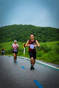 BIB: 
                            <button type="button" onclick="openModal(5816358)" class="btn btn-primary btn-sm float-right btn-popup" data-toggle="modal" data-target=".modal-high-quality">
                        <i class="fas fa-shopping-cart"></i> Add to Cart
                    </button>
                                            <button type="button" onclick="isThisMe(5816358, true)" class="btn btn-success btn-sm float-right btn-popup btn-isme hidden" data-toggle="tooltip" data-placement="bottom" title="นี่คือรูปของคุณใช่ไหม คลิกที่นี่เพื่อเอาเข้าอัลบั้ม">
                        <i class="fas fa-plus"></i> Add to album
                    </button>
                    <button type="button" onclick="isThisMe(5816358, false)" class="btn btn-warning btn-sm float-right btn-popup btn-isnotme hidden">
                        <i class="fas fa-ban"></i> Remove from album
                    </button>