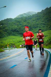 BIB: 
                            <button type="button" onclick="openModal(5816995)" class="btn btn-primary btn-sm float-right btn-popup" data-toggle="modal" data-target=".modal-high-quality">
                        <i class="fas fa-shopping-cart"></i> Add to Cart
                    </button>
                                            <button type="button" onclick="isThisMe(5816995, true)" class="btn btn-success btn-sm float-right btn-popup btn-isme hidden" data-toggle="tooltip" data-placement="bottom" title="นี่คือรูปของคุณใช่ไหม คลิกที่นี่เพื่อเอาเข้าอัลบั้ม">
                        <i class="fas fa-plus"></i> Add to album
                    </button>
                    <button type="button" onclick="isThisMe(5816995, false)" class="btn btn-warning btn-sm float-right btn-popup btn-isnotme hidden">
                        <i class="fas fa-ban"></i> Remove from album
                    </button>