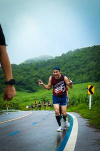 BIB: 5402
                            <button type="button" onclick="openModal(5816810)" class="btn btn-primary btn-sm float-right btn-popup" data-toggle="modal" data-target=".modal-high-quality">
                        <i class="fas fa-shopping-cart"></i> Add to Cart
                    </button>
                                            <button type="button" onclick="isThisMe(5816810, true)" class="btn btn-success btn-sm float-right btn-popup btn-isme hidden" data-toggle="tooltip" data-placement="bottom" title="นี่คือรูปของคุณใช่ไหม คลิกที่นี่เพื่อเอาเข้าอัลบั้ม">
                        <i class="fas fa-plus"></i> Add to album
                    </button>
                    <button type="button" onclick="isThisMe(5816810, false)" class="btn btn-warning btn-sm float-right btn-popup btn-isnotme hidden">
                        <i class="fas fa-ban"></i> Remove from album
                    </button>