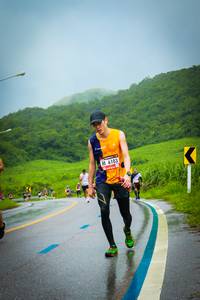 BIB: 6103
                            <button type="button" onclick="openModal(5815777)" class="btn btn-primary btn-sm float-right btn-popup" data-toggle="modal" data-target=".modal-high-quality">
                        <i class="fas fa-shopping-cart"></i> Add to Cart
                    </button>
                                            <button type="button" onclick="isThisMe(5815777, true)" class="btn btn-success btn-sm float-right btn-popup btn-isme hidden" data-toggle="tooltip" data-placement="bottom" title="นี่คือรูปของคุณใช่ไหม คลิกที่นี่เพื่อเอาเข้าอัลบั้ม">
                        <i class="fas fa-plus"></i> Add to album
                    </button>
                    <button type="button" onclick="isThisMe(5815777, false)" class="btn btn-warning btn-sm float-right btn-popup btn-isnotme hidden">
                        <i class="fas fa-ban"></i> Remove from album
                    </button>