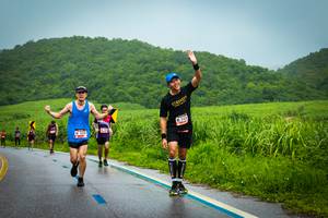 BIB: 554
                            <button type="button" onclick="openModal(5815426)" class="btn btn-primary btn-sm float-right btn-popup" data-toggle="modal" data-target=".modal-high-quality">
                        <i class="fas fa-shopping-cart"></i> Add to Cart
                    </button>
                                            <button type="button" onclick="isThisMe(5815426, true)" class="btn btn-success btn-sm float-right btn-popup btn-isme hidden" data-toggle="tooltip" data-placement="bottom" title="นี่คือรูปของคุณใช่ไหม คลิกที่นี่เพื่อเอาเข้าอัลบั้ม">
                        <i class="fas fa-plus"></i> Add to album
                    </button>
                    <button type="button" onclick="isThisMe(5815426, false)" class="btn btn-warning btn-sm float-right btn-popup btn-isnotme hidden">
                        <i class="fas fa-ban"></i> Remove from album
                    </button>