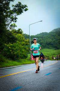 BIB: 7003
                            <button type="button" onclick="openModal(5816874)" class="btn btn-primary btn-sm float-right btn-popup" data-toggle="modal" data-target=".modal-high-quality">
                        <i class="fas fa-shopping-cart"></i> Add to Cart
                    </button>
                                            <button type="button" onclick="isThisMe(5816874, true)" class="btn btn-success btn-sm float-right btn-popup btn-isme hidden" data-toggle="tooltip" data-placement="bottom" title="นี่คือรูปของคุณใช่ไหม คลิกที่นี่เพื่อเอาเข้าอัลบั้ม">
                        <i class="fas fa-plus"></i> Add to album
                    </button>
                    <button type="button" onclick="isThisMe(5816874, false)" class="btn btn-warning btn-sm float-right btn-popup btn-isnotme hidden">
                        <i class="fas fa-ban"></i> Remove from album
                    </button>