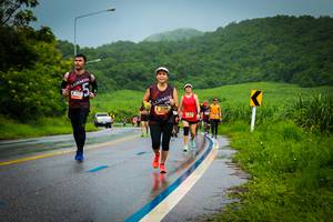 BIB: 3209
                            <button type="button" onclick="openModal(5815559)" class="btn btn-primary btn-sm float-right btn-popup" data-toggle="modal" data-target=".modal-high-quality">
                        <i class="fas fa-shopping-cart"></i> Add to Cart
                    </button>
                                            <button type="button" onclick="isThisMe(5815559, true)" class="btn btn-success btn-sm float-right btn-popup btn-isme hidden" data-toggle="tooltip" data-placement="bottom" title="นี่คือรูปของคุณใช่ไหม คลิกที่นี่เพื่อเอาเข้าอัลบั้ม">
                        <i class="fas fa-plus"></i> Add to album
                    </button>
                    <button type="button" onclick="isThisMe(5815559, false)" class="btn btn-warning btn-sm float-right btn-popup btn-isnotme hidden">
                        <i class="fas fa-ban"></i> Remove from album
                    </button>