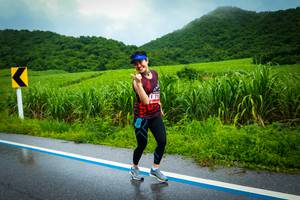 BIB: 
                            <button type="button" onclick="openModal(5817592)" class="btn btn-primary btn-sm float-right btn-popup" data-toggle="modal" data-target=".modal-high-quality">
                        <i class="fas fa-shopping-cart"></i> Add to Cart
                    </button>
                                            <button type="button" onclick="isThisMe(5817592, true)" class="btn btn-success btn-sm float-right btn-popup btn-isme hidden" data-toggle="tooltip" data-placement="bottom" title="นี่คือรูปของคุณใช่ไหม คลิกที่นี่เพื่อเอาเข้าอัลบั้ม">
                        <i class="fas fa-plus"></i> Add to album
                    </button>
                    <button type="button" onclick="isThisMe(5817592, false)" class="btn btn-warning btn-sm float-right btn-popup btn-isnotme hidden">
                        <i class="fas fa-ban"></i> Remove from album
                    </button>