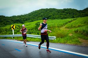 BIB: 
                            <button type="button" onclick="openModal(5817641)" class="btn btn-primary btn-sm float-right btn-popup" data-toggle="modal" data-target=".modal-high-quality">
                        <i class="fas fa-shopping-cart"></i> Add to Cart
                    </button>
                                            <button type="button" onclick="isThisMe(5817641, true)" class="btn btn-success btn-sm float-right btn-popup btn-isme hidden" data-toggle="tooltip" data-placement="bottom" title="นี่คือรูปของคุณใช่ไหม คลิกที่นี่เพื่อเอาเข้าอัลบั้ม">
                        <i class="fas fa-plus"></i> Add to album
                    </button>
                    <button type="button" onclick="isThisMe(5817641, false)" class="btn btn-warning btn-sm float-right btn-popup btn-isnotme hidden">
                        <i class="fas fa-ban"></i> Remove from album
                    </button>