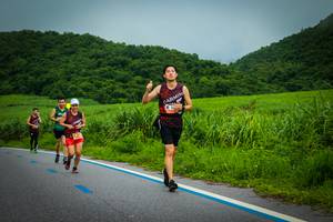 BIB: 
                            <button type="button" onclick="openModal(5814566)" class="btn btn-primary btn-sm float-right btn-popup" data-toggle="modal" data-target=".modal-high-quality">
                        <i class="fas fa-shopping-cart"></i> Add to Cart
                    </button>
                                            <button type="button" onclick="isThisMe(5814566, true)" class="btn btn-success btn-sm float-right btn-popup btn-isme hidden" data-toggle="tooltip" data-placement="bottom" title="นี่คือรูปของคุณใช่ไหม คลิกที่นี่เพื่อเอาเข้าอัลบั้ม">
                        <i class="fas fa-plus"></i> Add to album
                    </button>
                    <button type="button" onclick="isThisMe(5814566, false)" class="btn btn-warning btn-sm float-right btn-popup btn-isnotme hidden">
                        <i class="fas fa-ban"></i> Remove from album
                    </button>