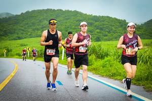 BIB: 6158, 158
                            <button type="button" onclick="openModal(5815251)" class="btn btn-primary btn-sm float-right btn-popup" data-toggle="modal" data-target=".modal-high-quality">
                        <i class="fas fa-shopping-cart"></i> Add to Cart
                    </button>
                                            <button type="button" onclick="isThisMe(5815251, true)" class="btn btn-success btn-sm float-right btn-popup btn-isme hidden" data-toggle="tooltip" data-placement="bottom" title="นี่คือรูปของคุณใช่ไหม คลิกที่นี่เพื่อเอาเข้าอัลบั้ม">
                        <i class="fas fa-plus"></i> Add to album
                    </button>
                    <button type="button" onclick="isThisMe(5815251, false)" class="btn btn-warning btn-sm float-right btn-popup btn-isnotme hidden">
                        <i class="fas fa-ban"></i> Remove from album
                    </button>