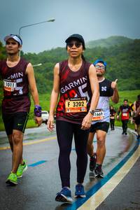 BIB: 1011, 3202, 1669
                            <button type="button" onclick="openModal(5815607)" class="btn btn-primary btn-sm float-right btn-popup" data-toggle="modal" data-target=".modal-high-quality">
                        <i class="fas fa-shopping-cart"></i> Add to Cart
                    </button>
                                            <button type="button" onclick="isThisMe(5815607, true)" class="btn btn-success btn-sm float-right btn-popup btn-isme hidden" data-toggle="tooltip" data-placement="bottom" title="นี่คือรูปของคุณใช่ไหม คลิกที่นี่เพื่อเอาเข้าอัลบั้ม">
                        <i class="fas fa-plus"></i> Add to album
                    </button>
                    <button type="button" onclick="isThisMe(5815607, false)" class="btn btn-warning btn-sm float-right btn-popup btn-isnotme hidden">
                        <i class="fas fa-ban"></i> Remove from album
                    </button>