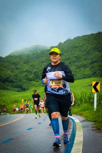 BIB: 3300
                            <button type="button" onclick="openModal(5816140)" class="btn btn-primary btn-sm float-right btn-popup" data-toggle="modal" data-target=".modal-high-quality">
                        <i class="fas fa-shopping-cart"></i> Add to Cart
                    </button>
                                            <button type="button" onclick="isThisMe(5816140, true)" class="btn btn-success btn-sm float-right btn-popup btn-isme hidden" data-toggle="tooltip" data-placement="bottom" title="นี่คือรูปของคุณใช่ไหม คลิกที่นี่เพื่อเอาเข้าอัลบั้ม">
                        <i class="fas fa-plus"></i> Add to album
                    </button>
                    <button type="button" onclick="isThisMe(5816140, false)" class="btn btn-warning btn-sm float-right btn-popup btn-isnotme hidden">
                        <i class="fas fa-ban"></i> Remove from album
                    </button>