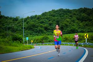 BIB: 773
                            <button type="button" onclick="openModal(5812094)" class="btn btn-primary btn-sm float-right btn-popup" data-toggle="modal" data-target=".modal-high-quality">
                        <i class="fas fa-shopping-cart"></i> Add to Cart
                    </button>
                                            <button type="button" onclick="isThisMe(5812094, true)" class="btn btn-success btn-sm float-right btn-popup btn-isme hidden" data-toggle="tooltip" data-placement="bottom" title="นี่คือรูปของคุณใช่ไหม คลิกที่นี่เพื่อเอาเข้าอัลบั้ม">
                        <i class="fas fa-plus"></i> Add to album
                    </button>
                    <button type="button" onclick="isThisMe(5812094, false)" class="btn btn-warning btn-sm float-right btn-popup btn-isnotme hidden">
                        <i class="fas fa-ban"></i> Remove from album
                    </button>