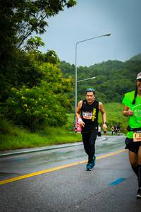 BIB: 1388
                            <button type="button" onclick="openModal(5815705)" class="btn btn-primary btn-sm float-right btn-popup" data-toggle="modal" data-target=".modal-high-quality">
                        <i class="fas fa-shopping-cart"></i> Add to Cart
                    </button>
                                            <button type="button" onclick="isThisMe(5815705, true)" class="btn btn-success btn-sm float-right btn-popup btn-isme hidden" data-toggle="tooltip" data-placement="bottom" title="นี่คือรูปของคุณใช่ไหม คลิกที่นี่เพื่อเอาเข้าอัลบั้ม">
                        <i class="fas fa-plus"></i> Add to album
                    </button>
                    <button type="button" onclick="isThisMe(5815705, false)" class="btn btn-warning btn-sm float-right btn-popup btn-isnotme hidden">
                        <i class="fas fa-ban"></i> Remove from album
                    </button>