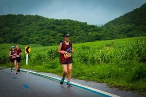 BIB: 3321
                            <button type="button" onclick="openModal(5816348)" class="btn btn-primary btn-sm float-right btn-popup" data-toggle="modal" data-target=".modal-high-quality">
                        <i class="fas fa-shopping-cart"></i> Add to Cart
                    </button>
                                            <button type="button" onclick="isThisMe(5816348, true)" class="btn btn-success btn-sm float-right btn-popup btn-isme hidden" data-toggle="tooltip" data-placement="bottom" title="นี่คือรูปของคุณใช่ไหม คลิกที่นี่เพื่อเอาเข้าอัลบั้ม">
                        <i class="fas fa-plus"></i> Add to album
                    </button>
                    <button type="button" onclick="isThisMe(5816348, false)" class="btn btn-warning btn-sm float-right btn-popup btn-isnotme hidden">
                        <i class="fas fa-ban"></i> Remove from album
                    </button>