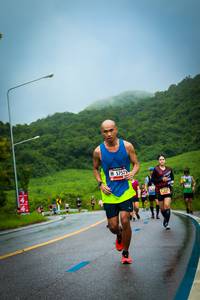 BIB: 5752
                            <button type="button" onclick="openModal(5816064)" class="btn btn-primary btn-sm float-right btn-popup" data-toggle="modal" data-target=".modal-high-quality">
                        <i class="fas fa-shopping-cart"></i> Add to Cart
                    </button>
                                            <button type="button" onclick="isThisMe(5816064, true)" class="btn btn-success btn-sm float-right btn-popup btn-isme hidden" data-toggle="tooltip" data-placement="bottom" title="นี่คือรูปของคุณใช่ไหม คลิกที่นี่เพื่อเอาเข้าอัลบั้ม">
                        <i class="fas fa-plus"></i> Add to album
                    </button>
                    <button type="button" onclick="isThisMe(5816064, false)" class="btn btn-warning btn-sm float-right btn-popup btn-isnotme hidden">
                        <i class="fas fa-ban"></i> Remove from album
                    </button>